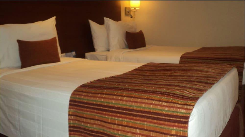 Fortune Select Exotica, Navi Mumbai - Member Itc Hotels' Group Dış mekan fotoğraf