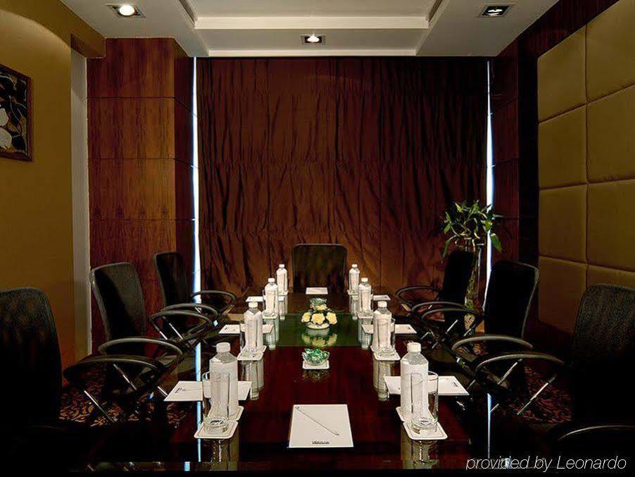 Fortune Select Exotica, Navi Mumbai - Member Itc Hotels' Group Dış mekan fotoğraf