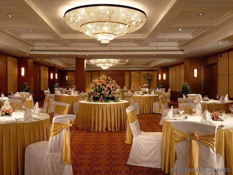 Fortune Select Exotica, Navi Mumbai - Member Itc Hotels' Group Dış mekan fotoğraf